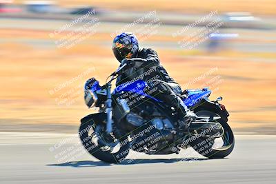 media/Nov-17-2024-Classic Track Day (Sun) [[11951c166c]]/Group 3/Session 3 (Turn 4)/